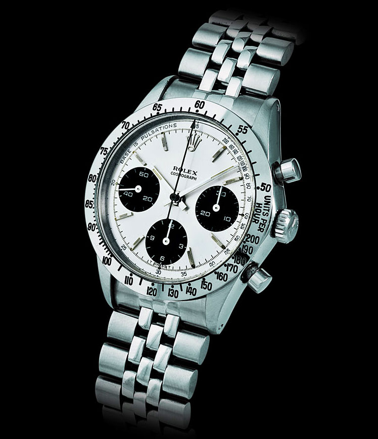 Pulsometer Pulsation Dial Daytona Rolex Pulsation Dial Sale
